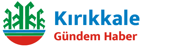 Kırıkkale Gündem Haber