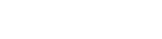 Kırıkkale Gündem Haber