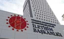 DMM’den Özgür Özel’in Akın Gürlek açıklamalarına yalanlama