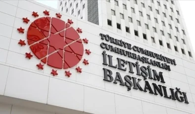 DMM’den”Türk jetleri İsrail’i korumak için görev aldı” iddiasına yalanlama