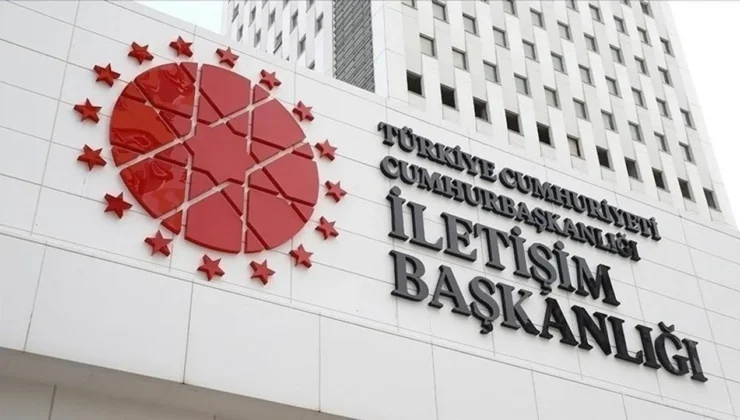 DMM’den”Türk jetleri İsrail’i korumak için görev aldı” iddiasına yalanlama