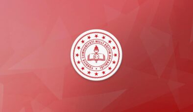 LGS İle İlgili Bakanlıktan Basın Açıklaması; İddialar Asılsız
