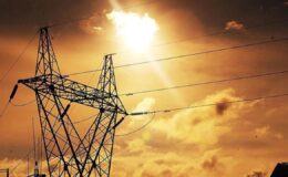 Türkiye’nin elektrik üretiminde nisan artışı: Yüzde 11’lik yükseliş dikkat çekti
