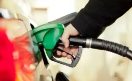 Akaryakıta yeni zam yolda: Benzin ve motorin fiyatları rekor seviyeye çıkıyor