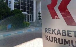Rekabet Kurulu’ndan Google’a PMAX soruşturması!