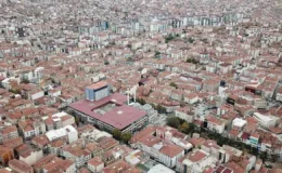 Kırıkkale “En”lerini seçti: Kazananlar açıklandı!