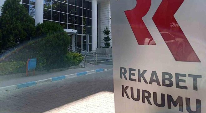 Rekabet Kurulu’ndan Google’a PMAX soruşturması!