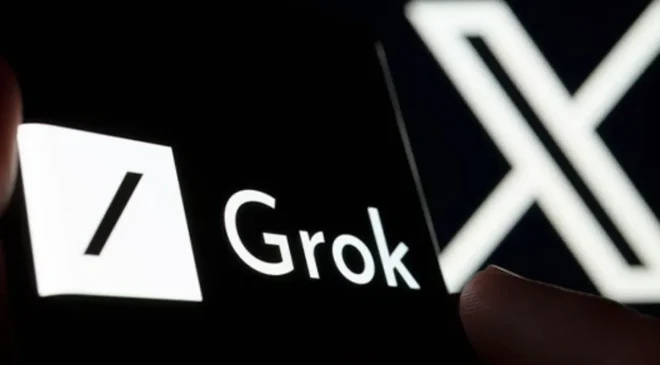 Bakan Uraloğlu’ndan Grok açıklaması: Erişim engeli kararı yok ama gerekirse yasaklarız