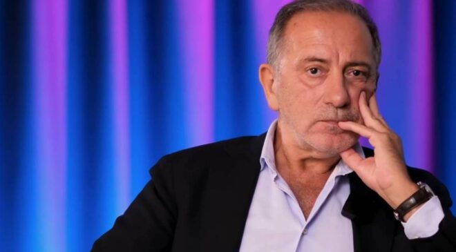 Fatih Altaylı 3 Ekimde hakim karşısına çıkacak
