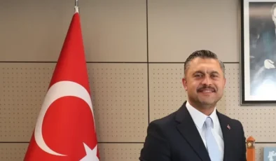 Şile Belediye Başkanı Kabadayı ve 4 yönetici tutuklandı