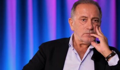Fatih Altaylı’ya Cumhurbaşkanını tehdit suçlamasında istenen ceza belli oldu