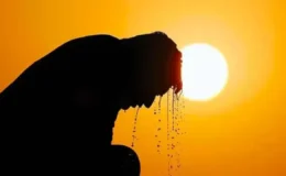 Türkiye’yi kavuran sıcaklar bu hafta da devam edecek