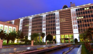 İBB soruşturmasında gözaltılar: 18 kişiden 14’ü yakalandı