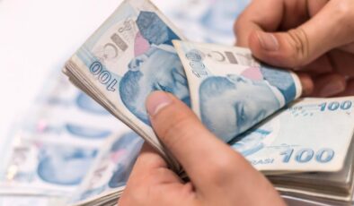 Kamu işçisine son zam teklifi belli oldu!