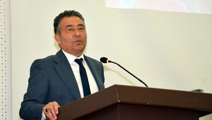 Eğitimde ilk yardım bilinci artıyor