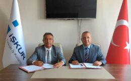 Kırıkkale’de okullara 350 TYP personeli alınacak
