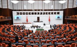 Terörsüz Türkiye Komisyonu’nun ilk toplantı tarihi belli oldu