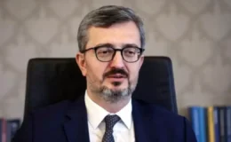 Burhanettin Duran’dan YAŞ kararlarına ilişkin değerlendirme: Kahraman ordumuza hayırlı olsun