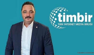 Deprem Bilimci Dr. Süleyman Basa’dan 17 Ağustos mesajı: Ders almalı ve hazırlıklı olmalıyız