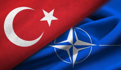 2026 NATO Zirvesi Ankara’da düzenlenecek
