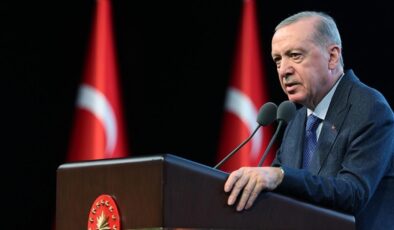 Cumhurbaşkanı Erdoğan, Malazgirt Zaferi’nin 954. yılı için Ahlat’ta olacak