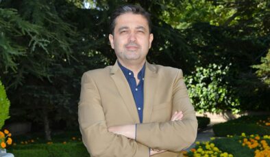 Cüneyd Altıparmak: İstanbul İl Kongresi kararı, CHP’de krizi derinleştirecek