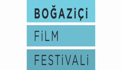 13. Boğaziçi Film Festivali’nde milyon lirayı aşan ödüller dağıtılacak