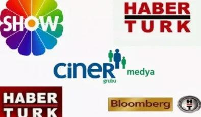 Can Holding soruşturmasında 35 şüpheli hakkında gözaltı kararı