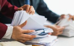 TSE, 91 yeni personel alımı yapacağını duyurdu