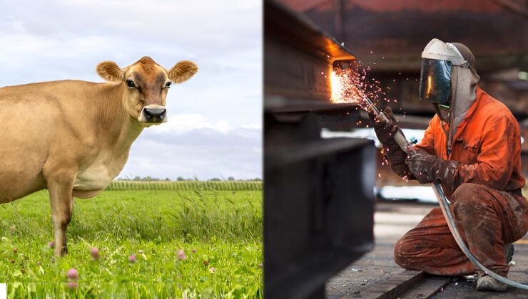 MKE genişliyor, Kırıkkale’de alan ihtiyacı artıyor