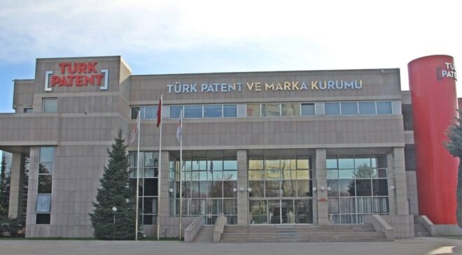 TÜRKPATENT 34 uzman yardımcısı alacak