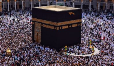 2026 hac için ek kayıt süreci başladı