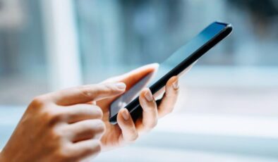 Sosyal medyada çocuk güvenliği İçin yeni düzenlemeler geliyor