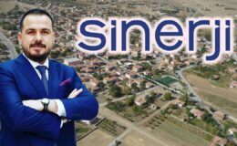 Sinerji’den Hacılar’a 38 milyonluk yatırım